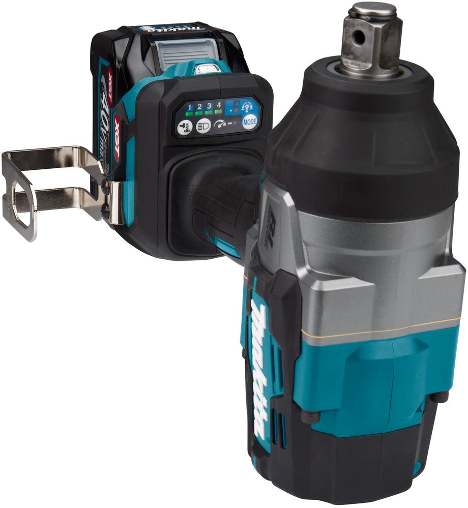 Makita Battery BL1840 18V 4.0Ah Li-ion