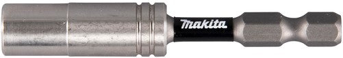 Makita Halterung 199231-7