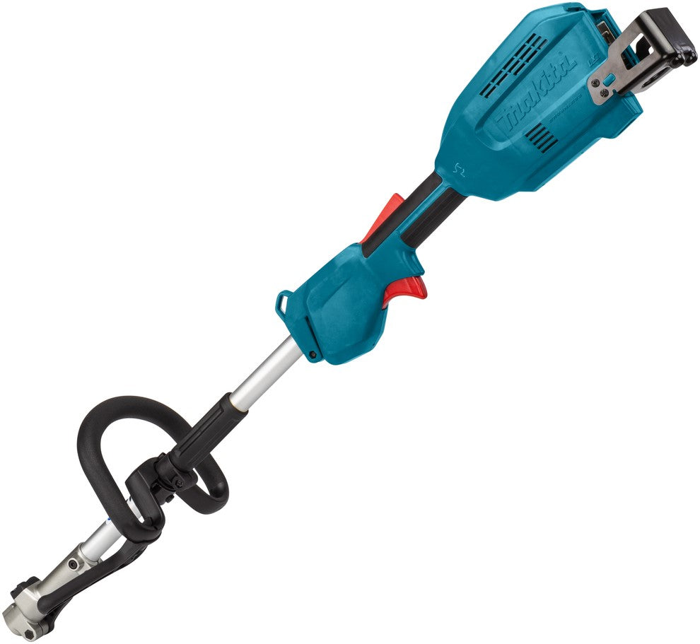 Makita CL114FDWIX Steelstofzuiger ivoorwit 12V Max 2.0Ah