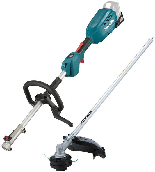 Makita Combisysteem 18V losse body - DUX18Z