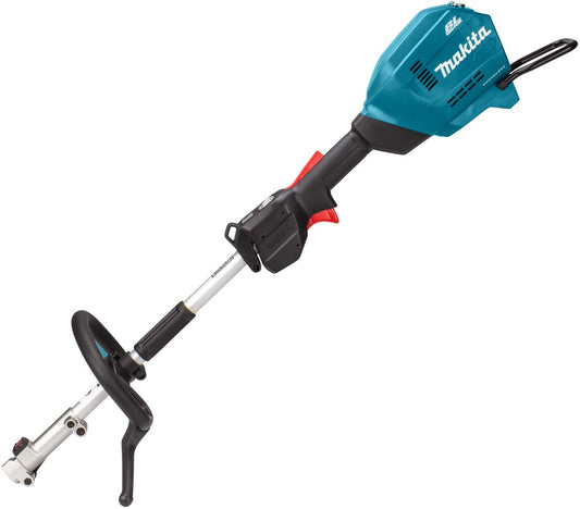 Makita Combisystem 18V loses Gehäuse - DUX18ZX1