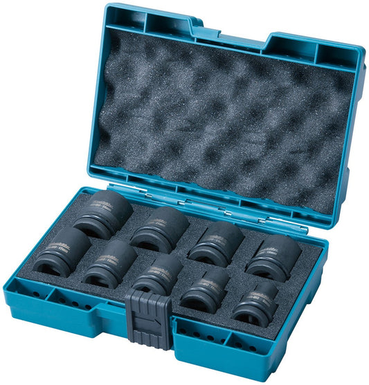 Makita Grubberaufsatz KR401MP 199181-6
