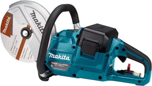 Makita DC18SH Akku-Duo-Ladegerät ohne USB-Ladeanschluss 14,4 V - 18 V Li-Ion - 199687-4