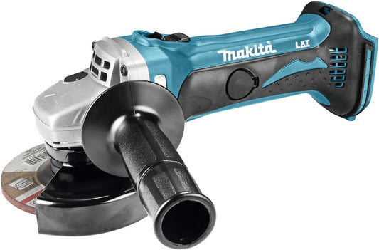 Makita DDF482RFJ Akku-Bohrschrauber 18V 3,0Ah Li-Ion in Mbox