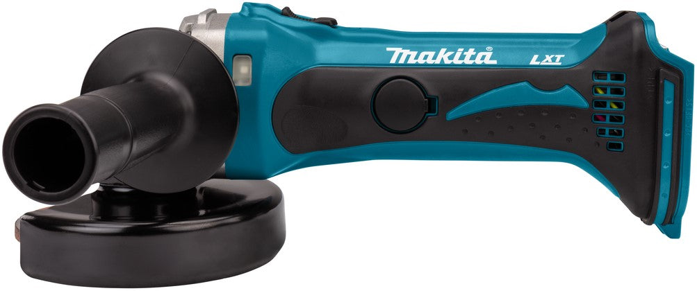 Makita DDF482RFJ Cordless Drill Driver 18V 3.0Ah Li-Ion in Mbox