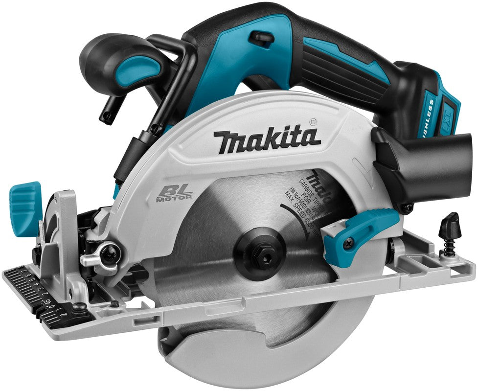 Makita DHK180Z Accu Schraper 18V Losse Body
