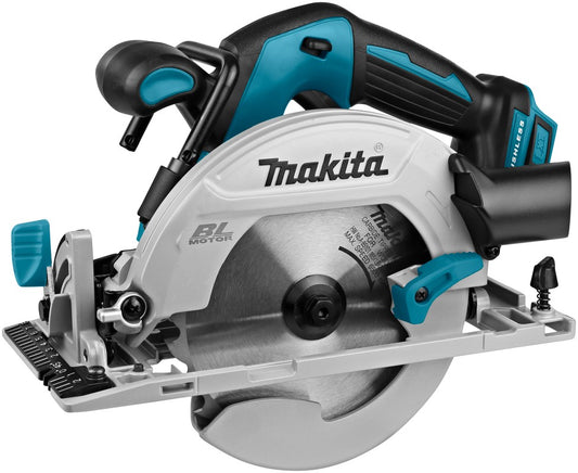 Makita DHK180Z Batterieschaber 18V Loose Body