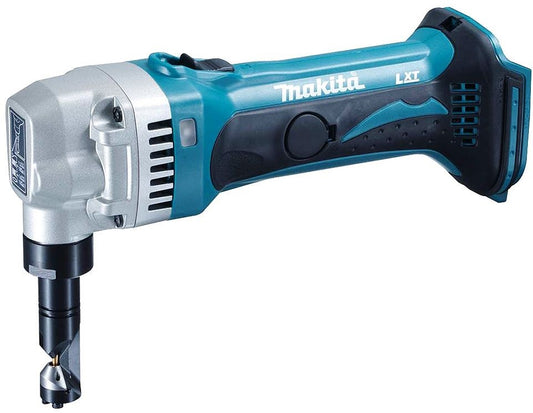 Makita DHS680Z Akku-Handkreissäge 18V Loose Body