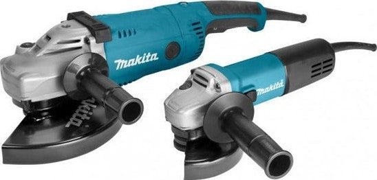Makita DJN161Z Nibbler 18V Loose Body
