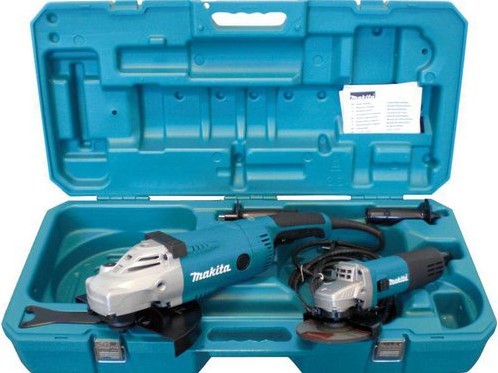 Makita DJN161Z Nibbler 18V Loose Body