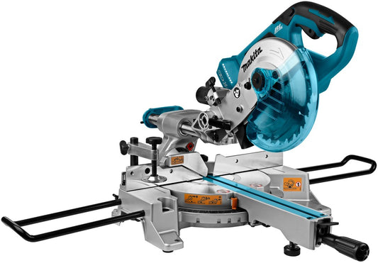 Makita DLM432CT2 2x18V Rasenmäher 43cm 5.0Ah Li-Ion