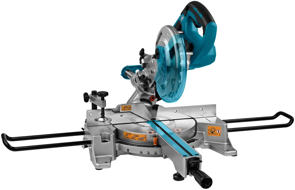Makita DLM432CT2 2x18 V Grasmaaier 43 cm 5.0Ah Li-Ion