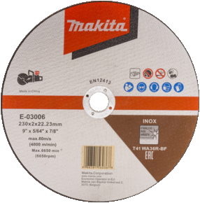 Makita DLX2131TJ Akku Kombiset 18V 5.0Ah Li-Ion in Mbox