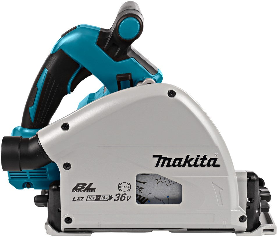 Makita Tragegurt 20x600mm