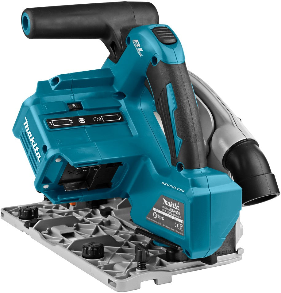 Makita Tragegurt 20x600mm