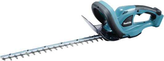 Makita DSP600Z Akku Tauchkreissäge 2x18V Loose Body