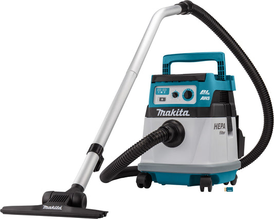 Makita Lenker (unten) Am/Blm A 326635-2