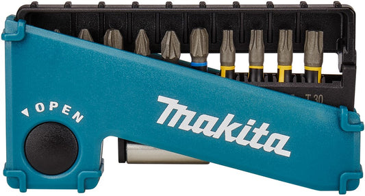 Makita DWD181ZJ Akku-Wandscanner 18V Loose Body in Mbox