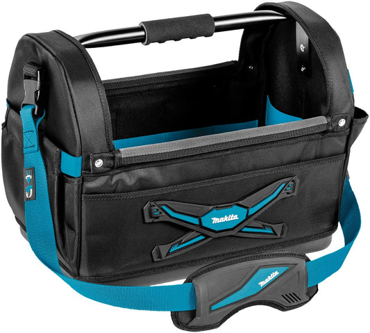 Makita E-05424 Werkzeugkoffer extra stabil