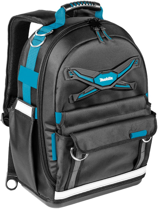 Makita E-05430 Werkzeugtasche offen