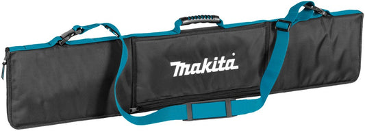 Makita E-05511 Werkzeugtasche
