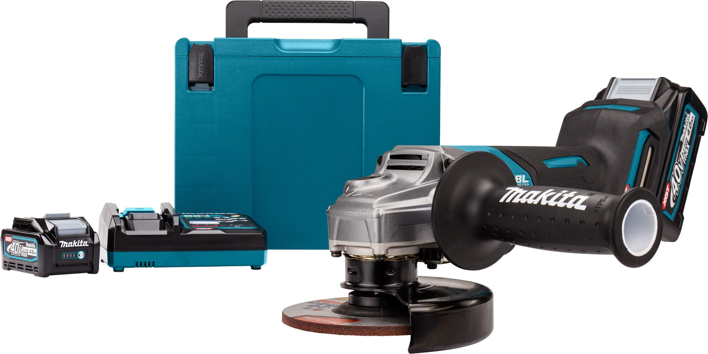 Makita E-05670 Führungsschienentasche 1000mm