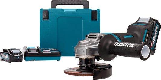 Makita E-05670 Führungsschienentasche 1000mm