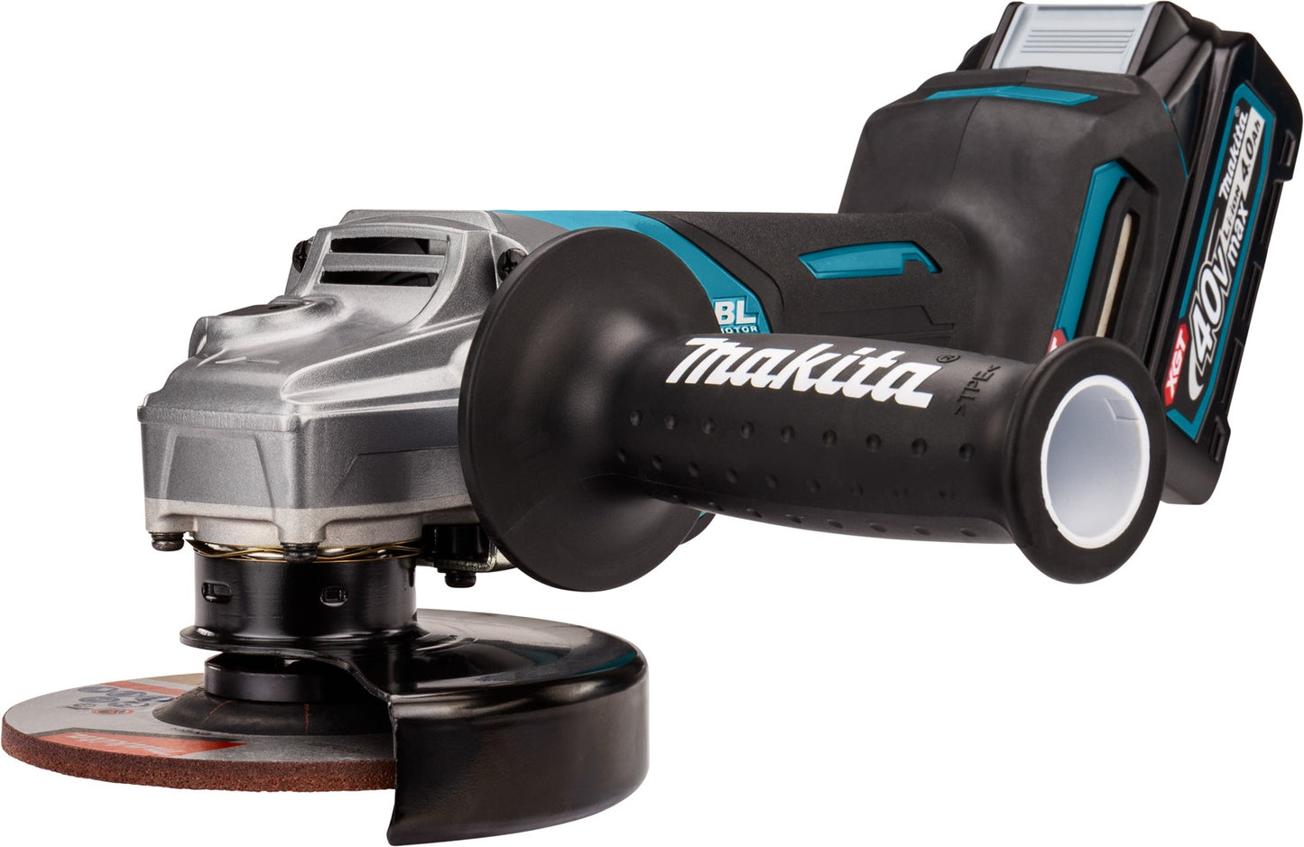 Makita E-05670 Führungsschienentasche 1000mm