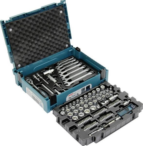 Makita Gereedschapsgordel beugel zwaargewicht - E-05393