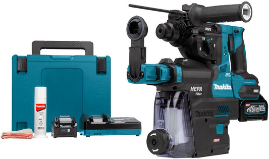 Makita Handwerkzeugset 120-teilig in Mbox - E-08713