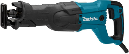Makita JM23600016 Sperrknopf B Wst06