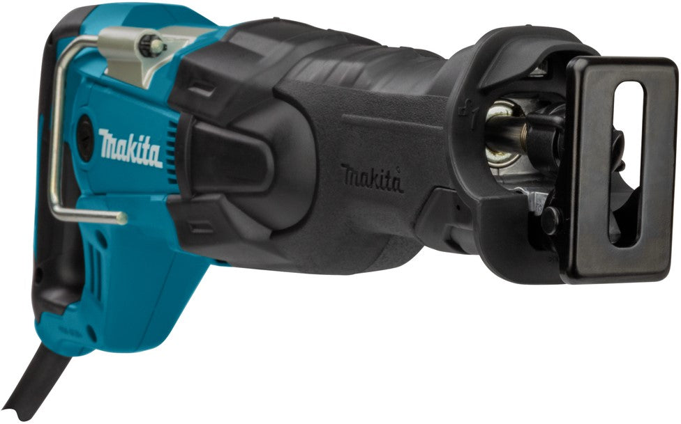 Makita JM23600016 Sperrknopf B Wst06