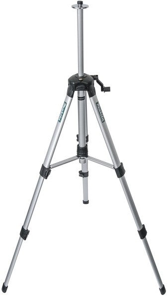 Makita JR3061T Säbelsäge 1250 Watt im Koffer