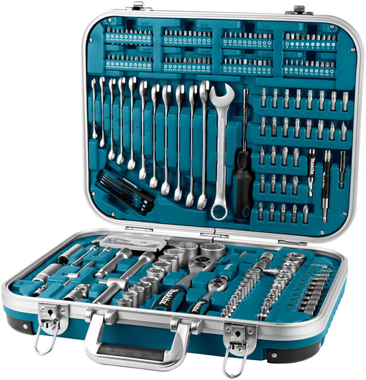 Makita P-83696