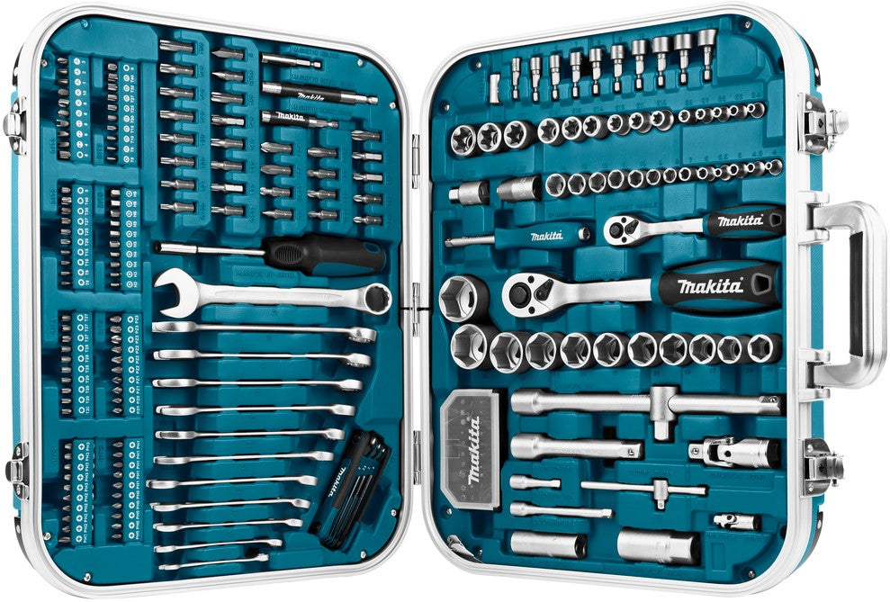 Makita P-83696
