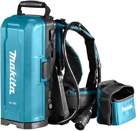 Makita P-90532 Handwerkzeug-Satz 227-tlg