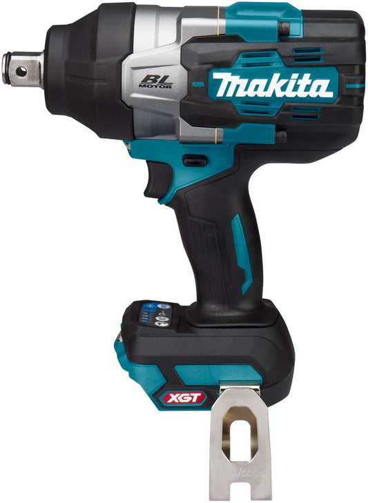 Makita SE00000669 Antenne DMR112