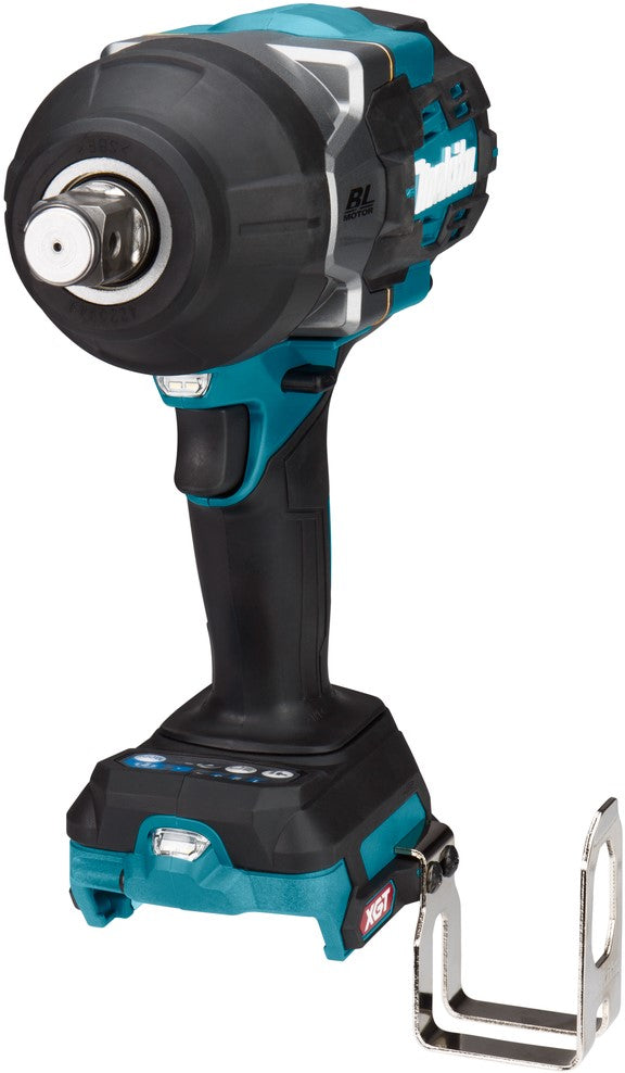 Makita SE00000669 Antenne DMR112