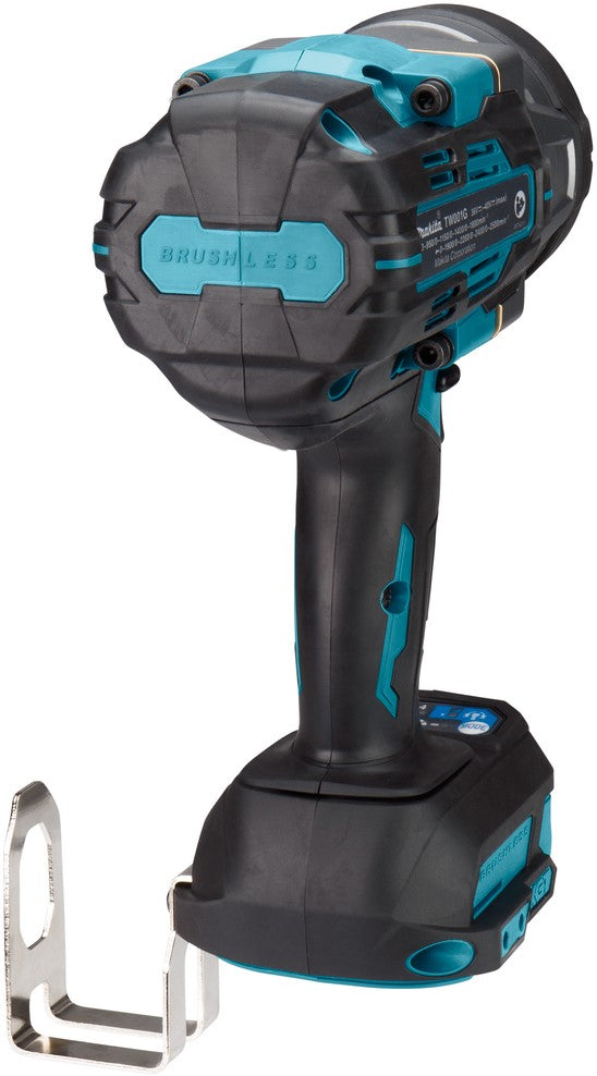 Makita SE00000669 Antenne DMR112