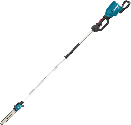 Makita Schlagschrauber 40 V Max Loose Body – TW001GZ