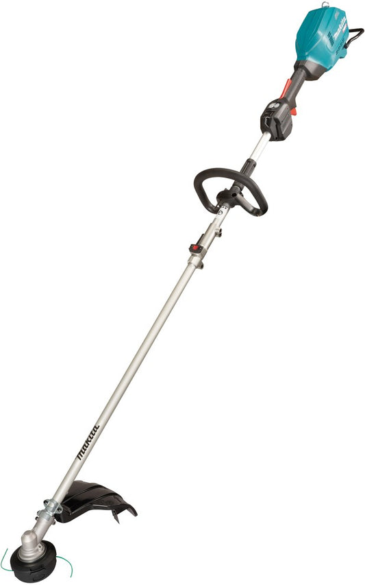 Makita Stick Kettensäge 30 cm LXT 2x18 V loser Körper - DUA300Z