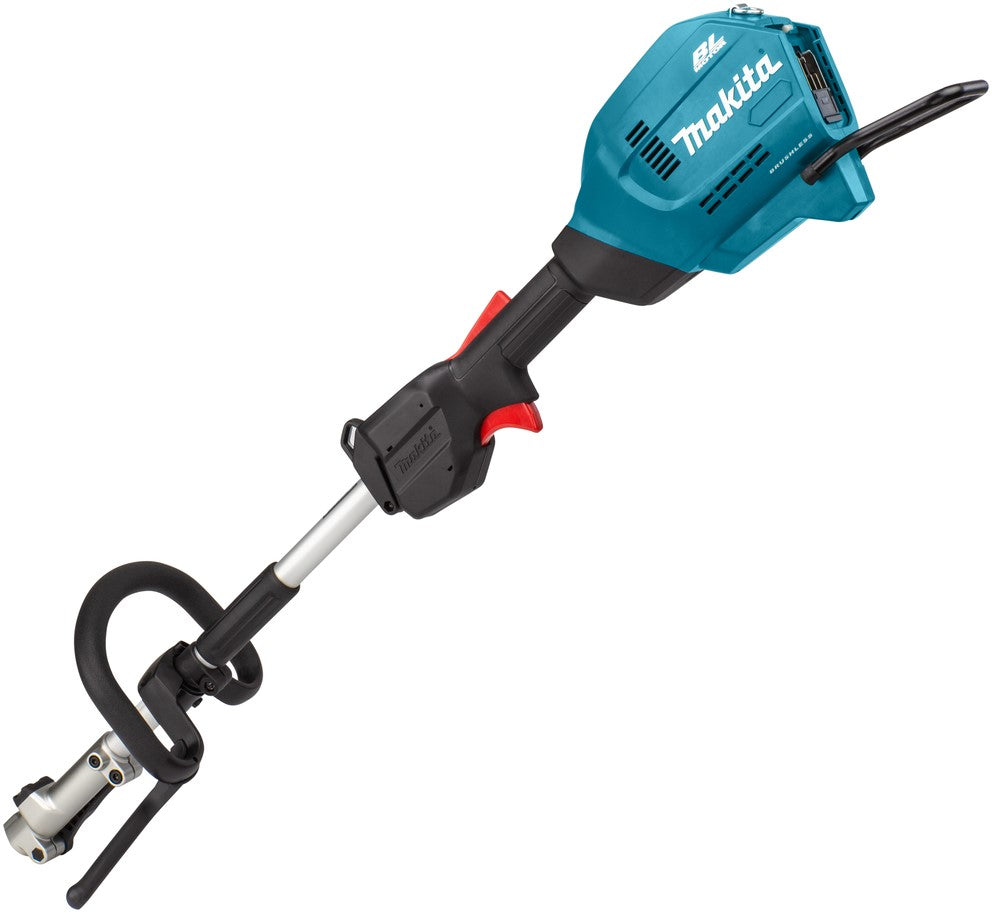 Makita Stokkettingzaag 30 cm LXT 2x18 V losse body - DUA300Z
