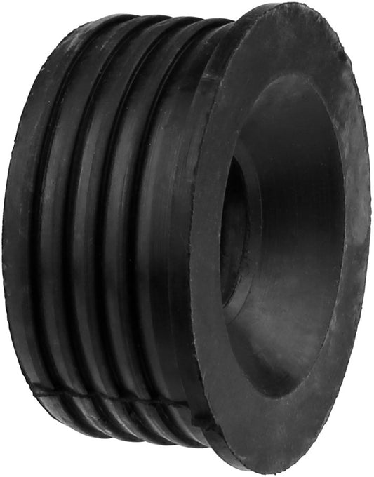 Makita Waterdruktank kunststof 10ltr - 988394610