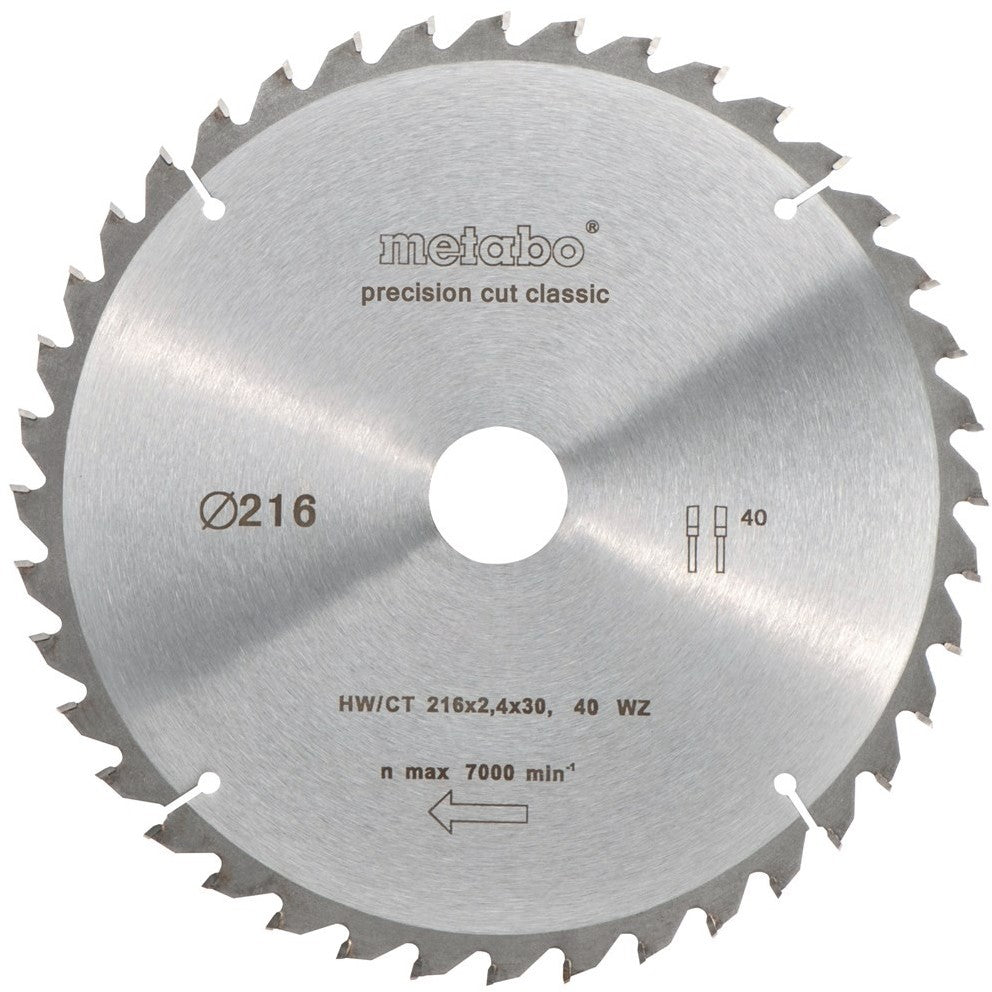 METAALBORENSET ECONOMY 25 DLG 1-13MM