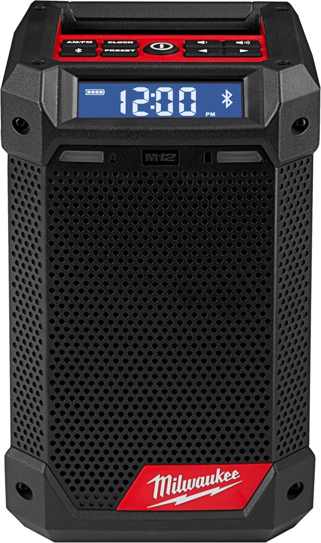 METABO SCHAAFMACHINE HO26-82 620W 82MM