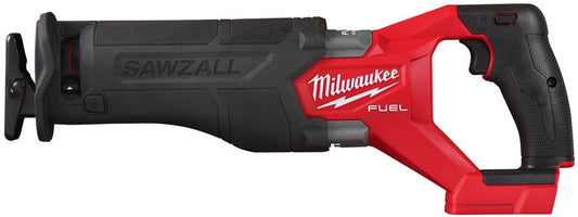 Milwaukee M18 FSAG125X Angle Grinder 125mm Loose Body - 4933478701