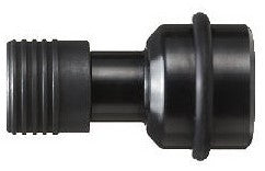 Panasonic EY9HX111E bit adapter 1/4"