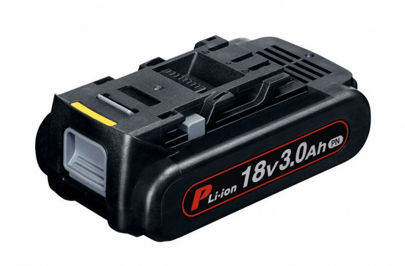 Panasonic EY9HX131E bitadapter 1/4"