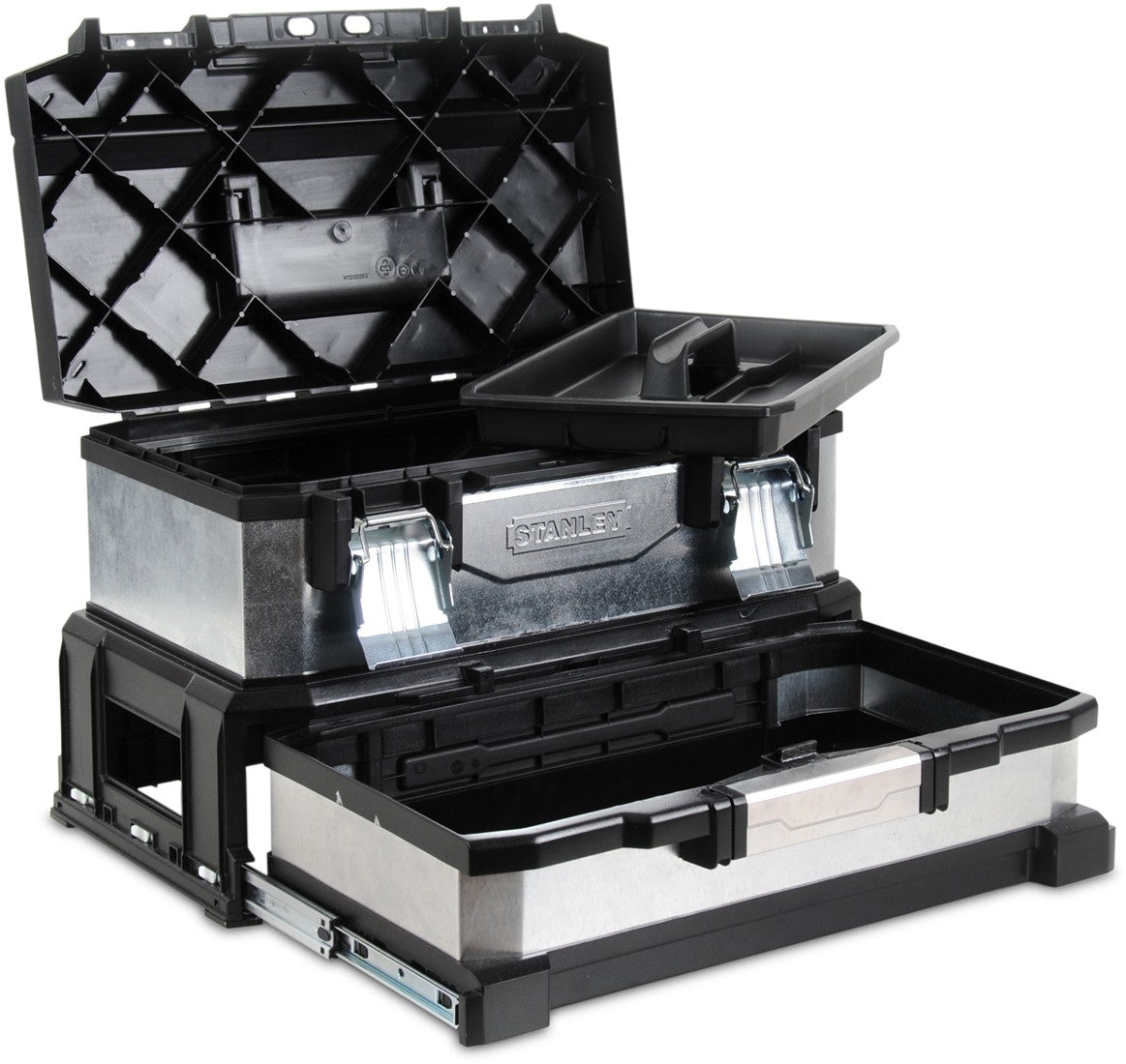 Spit Diamantzaagblad Unversal 150mm VE=2