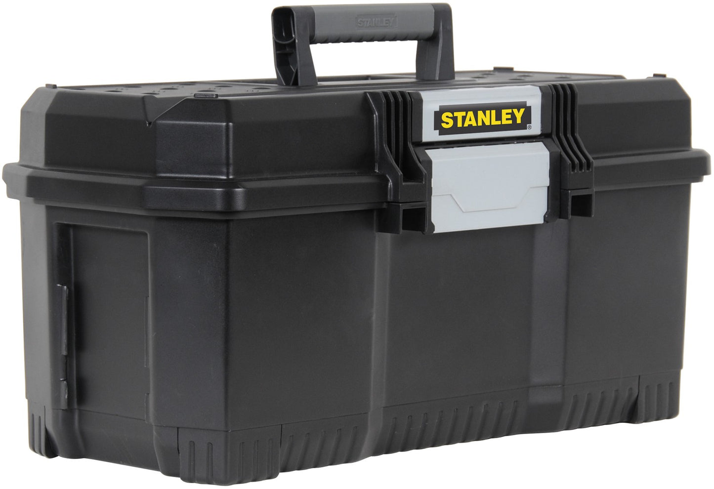 Stanley 1-96-183 Tool Bag 16"